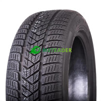 Pirelli Scorpion Winter 325/55 R22 116H