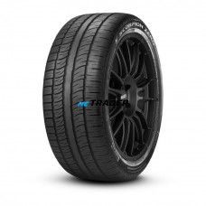 Pirelli Scorpion Zero Asimmetrico 285/45 R21 113W XL