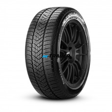 Pirelli Scorpion Zero 295/40 R21 111V XL