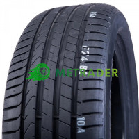 Pirelli Scorpion 255/40 R20 101V XL