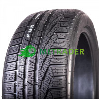 Pirelli SottoZero Serie II 255/35 R19 96V XL FR