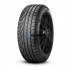 Pirelli SottoZero Serie II 215/45 R18 93V XL