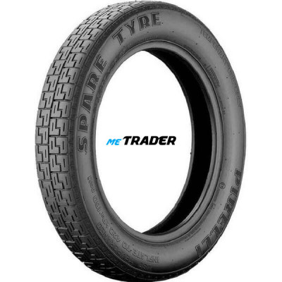 Pirelli Spare Notrad 195/70 R20 116M