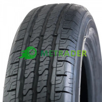 Radar Argonite 4 Season RV-4S 225/55 R17C 109H