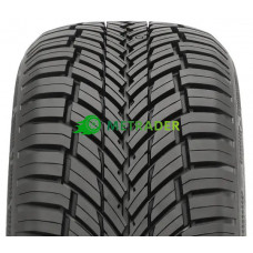 Radar Dimax All Season 195/65 R15 91H EVC