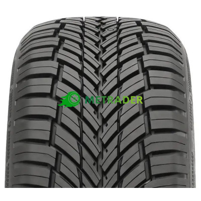 Radar Dimax All Season 165/70 R14 85T XL EVC