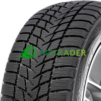 Radar Dimax Alpine 215/65 R16 102H XL