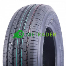 Radar Dimax Classic 125/80 R15 68S WSW