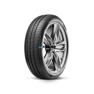 Radar Dimax Eco 195/55 R20 95H XL