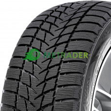 Radar Dimax Ice 195/65 R15 95T XL