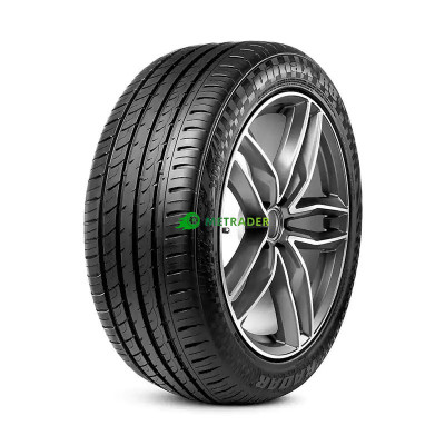 Radar Dimax R8 EVC 215/50 R17 95Y FR