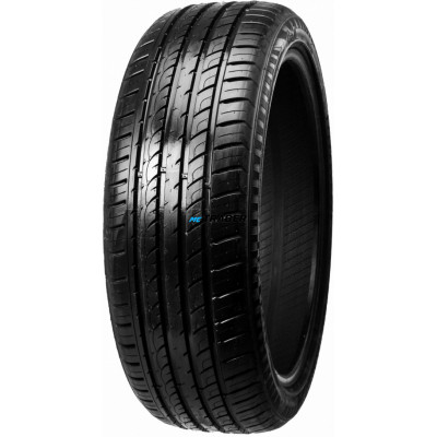 Radar Dimax R8 Plus 275/40 R19 101Y Run Flat