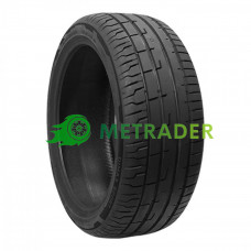 Radar Dimax Sport 225/45 R17 94Y XL EVC