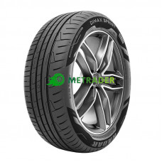 Radar Dimax Sprint 185/65 R15 88H