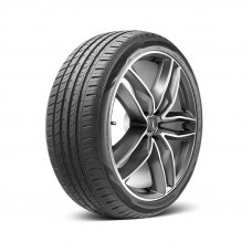 Radar Dimax Touring 195/65 R15 95V XL