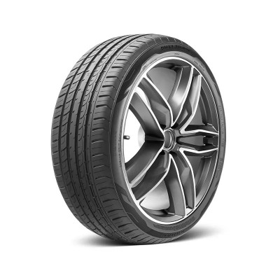 Radar Dimax Touring 215/55 R16 97W XL FR