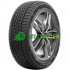 Radar Dimax Winter 215/60 R17 100V XL