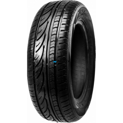 Radar RPX-800+ 235/65 R17 108W XL