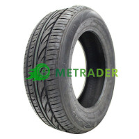 Radar RPX-800 245/60 R18 109H XL