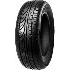 Radar RPX-800 175/65 R15 84H