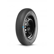 Radar RST 125/80 R16 97M Spare Tyre