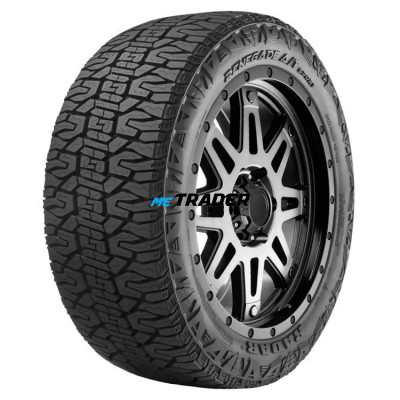 Radar Renegade AT Sport 265/65 R17 120S FR