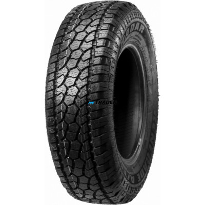 Radar Renegade AT5 285/50 R22 121R 3PMSF