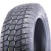 Radar Renegade AT5 305/50 R20 120H XL