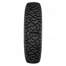 Radar Renegade Classic 145/80 R13 74Q