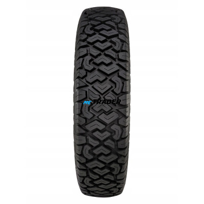 Radar Renegade Classic 145/80 R13 74Q