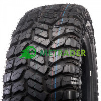 Radar Renegade RT+ 265/70 R16 121Q M+S P.O.R.