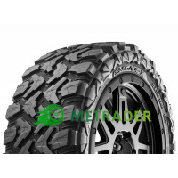 Radar Renegade X 35X12.5 R15 113Q POR