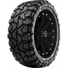 Radar Renegade X 33X12.5 R20 119Q POR FR