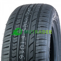 Radar Rivera Pro 2 195/50 R15 86V XL