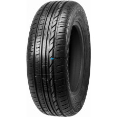 Radar Rivera Pro 2 145/65 R15 72H