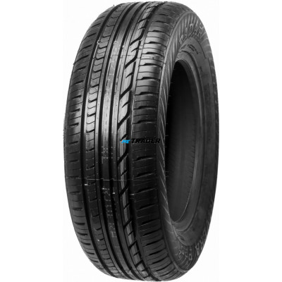 Radar Rivera Pro 2 195/45 R16 84V XL