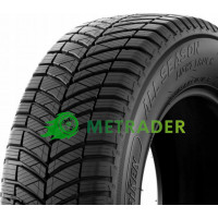 Riken All Season Light Truck 215/70 R15C 109R