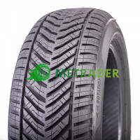 Riken All Season Suv 235/65 R17 108H