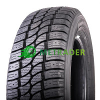 Riken Cargo Winter 175/65 R14C 90/88R