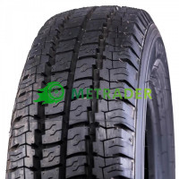 Riken Cargo 195/65 R16C 104R