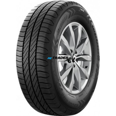 Riken CargoSpeed Evo 195/65 R16C 104T