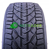 Riken Snow Suv 265/60 R18 114H XL