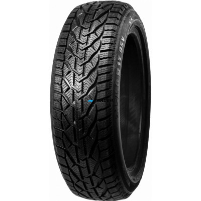 Riken Snow Suv 225/65 R17 102H