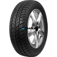 Riken Snowtime 145/80 R13 75Q