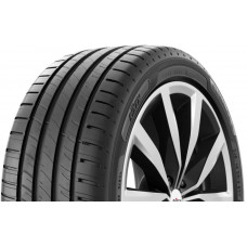 Riken Summer 3 Suv 215/55 R18 99V XL FR