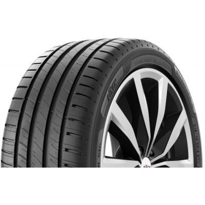 Riken Summer 3 Suv 215/55 R18 99V XL FR