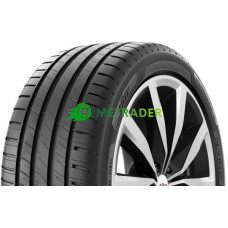 Riken Summer 3 185/55 R15 86V XL