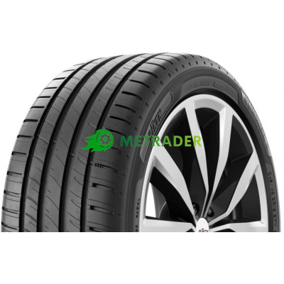 Riken Summer 3 185/65 R15 92H XL