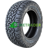 Roadcruza RA1100 AT 33X12.50 R17 120S