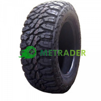 Roadcruza RA3200 MT 235/75 R15 104Q OWL